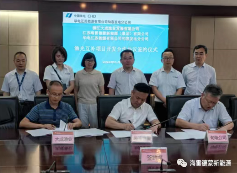 1761789293394840.png 1.png