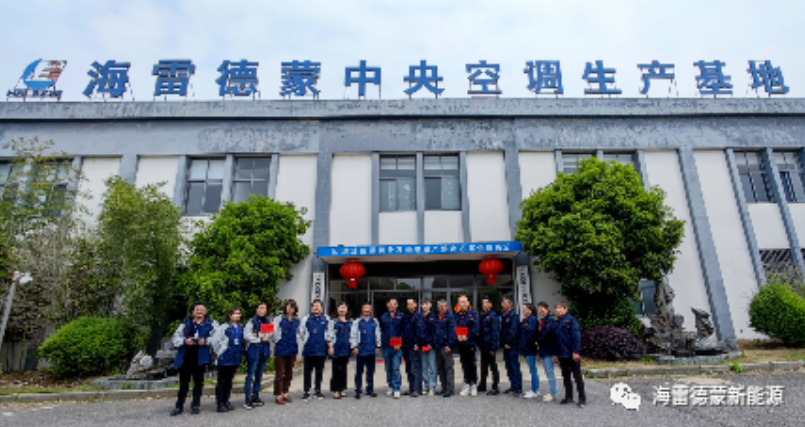 1761789315955641.png 2.png