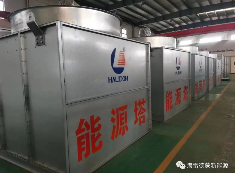 1761789339569534.png 3.png