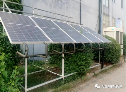 1761789453489283.png 7.png