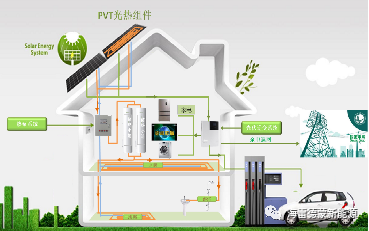 1761789466388386.png 8.png